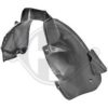 KLOKKERH 2023387 Panelling, mudguard